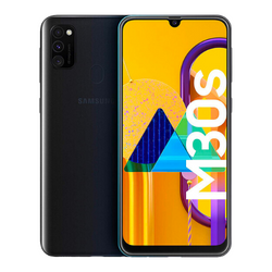 Samsung M30s repair